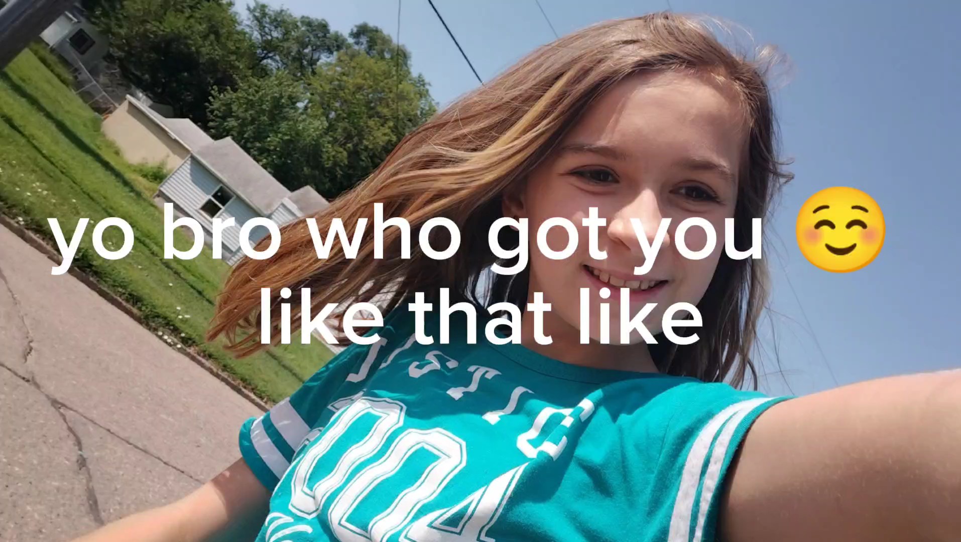 like if you love jes
