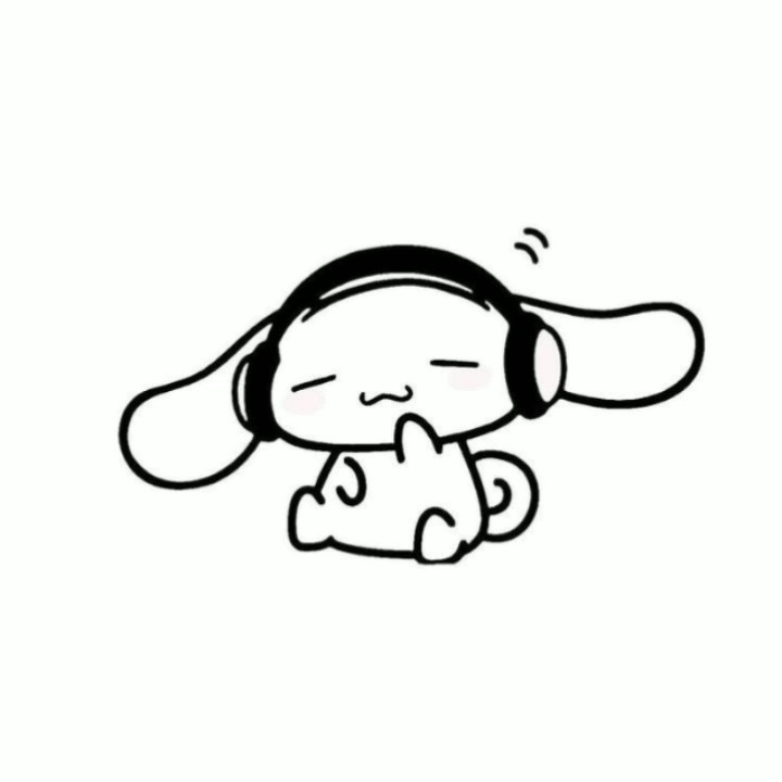 — tentei .
