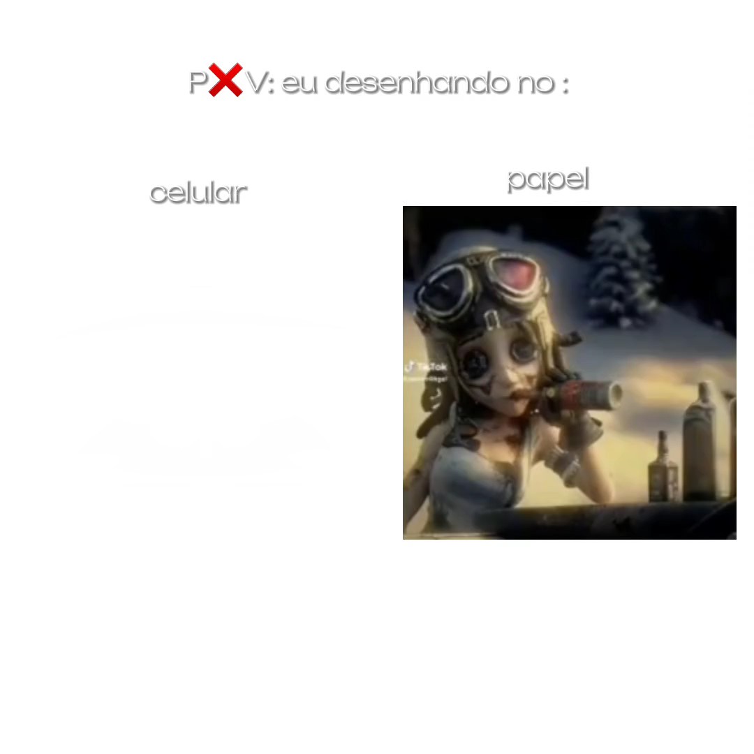 sei lá :/