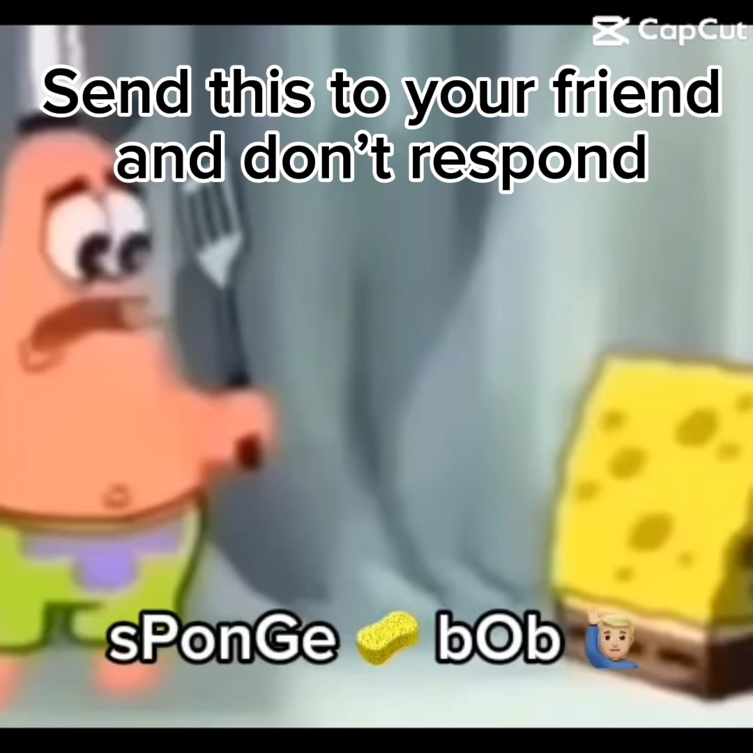Send to a friend