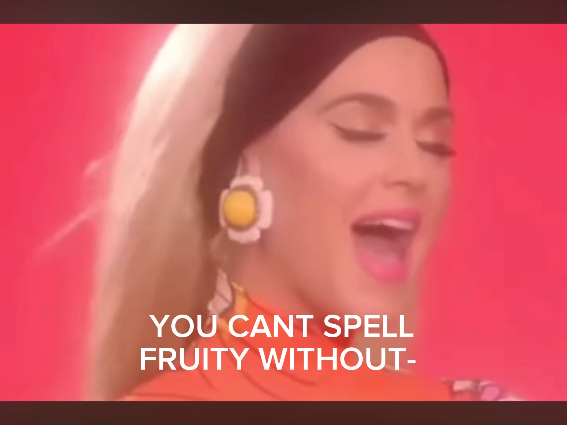 UR GAY 🏳️‍🌈🏳️‍🌈💅💅💅