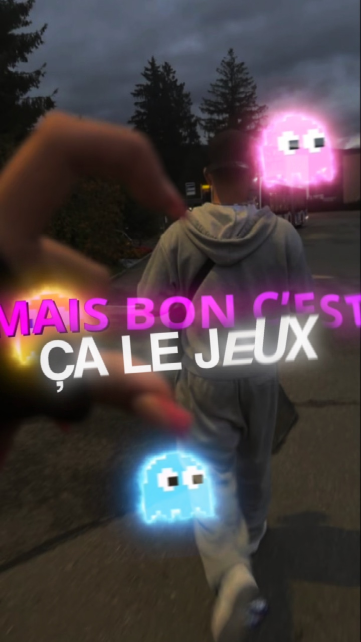 JUL >>>> 💪