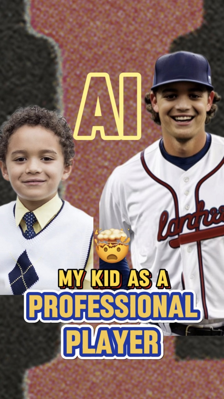 Ai Grown up 