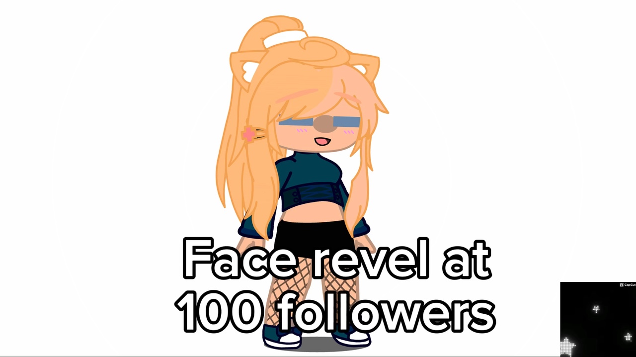 5 more followers