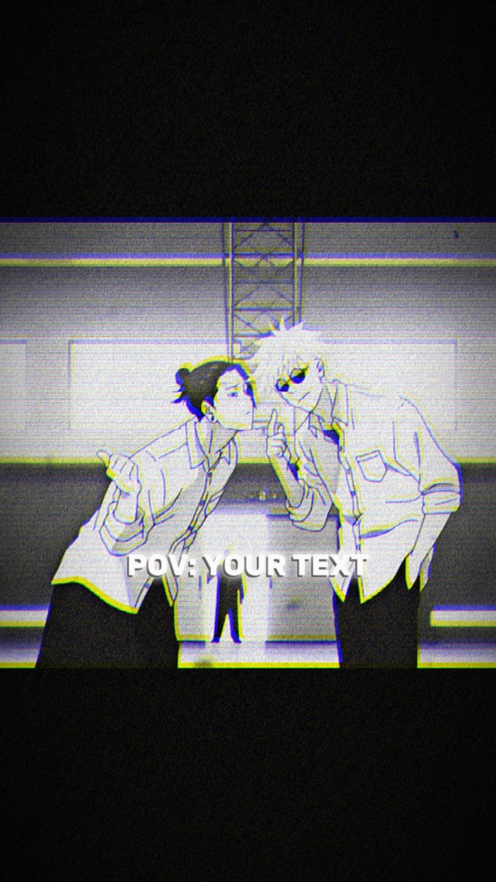 Free Edit 🔥| pov