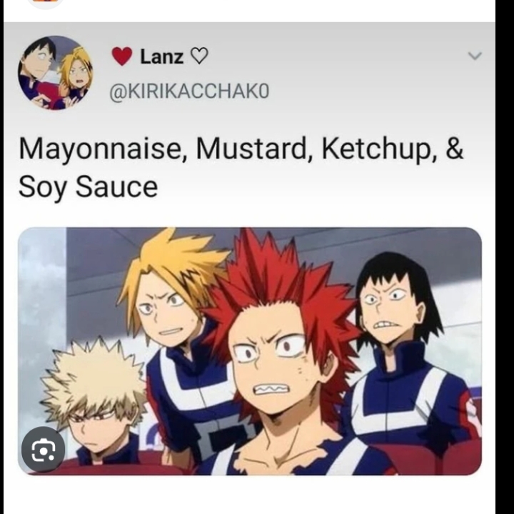 mha memes pt.5