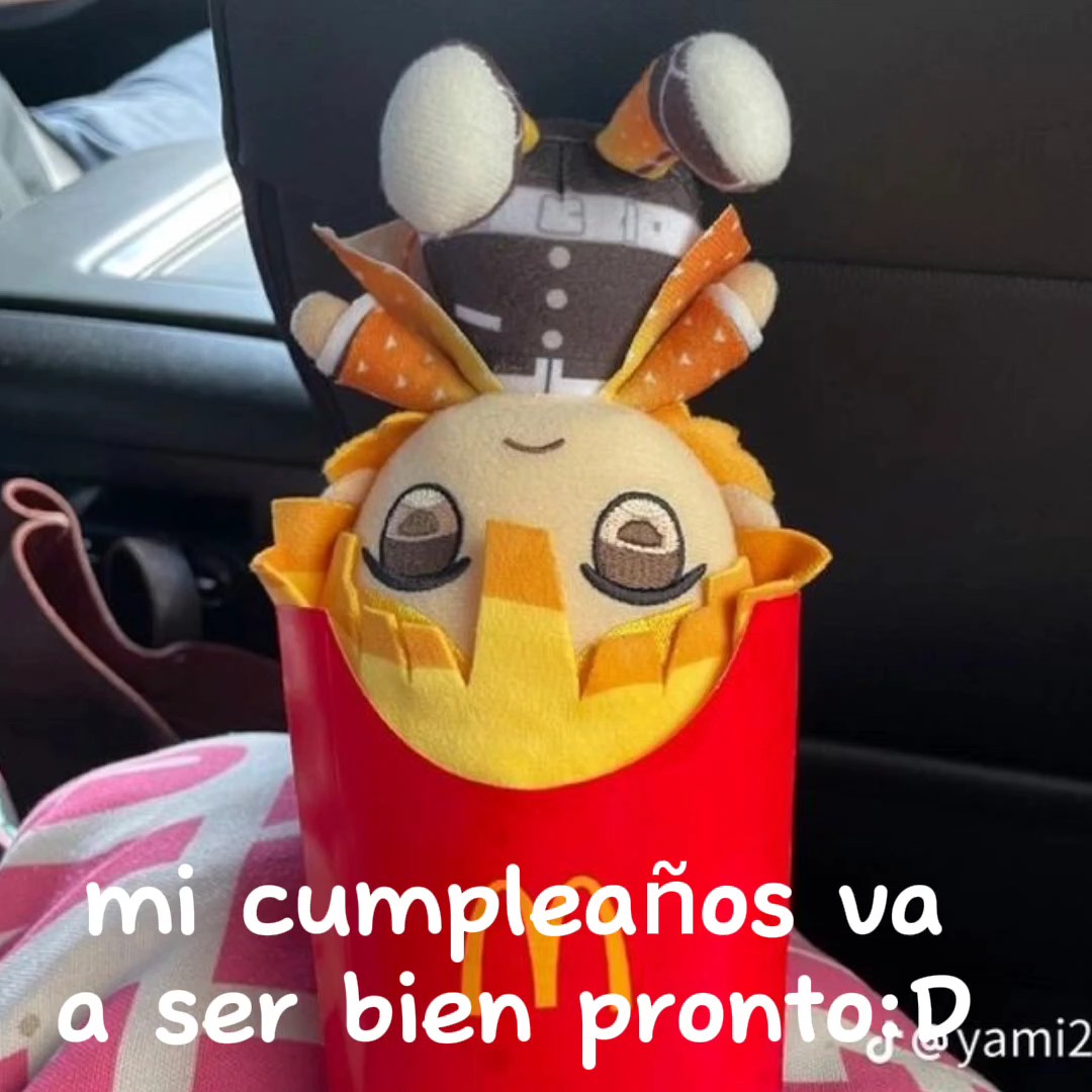 ^^no te olvides 