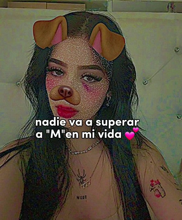 y tmb la de I , A