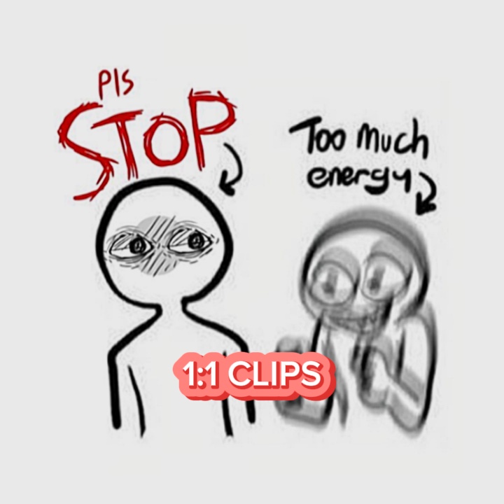 two friends temp