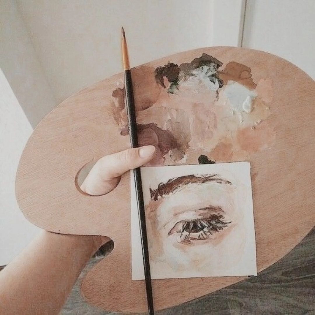 for my chaechae 