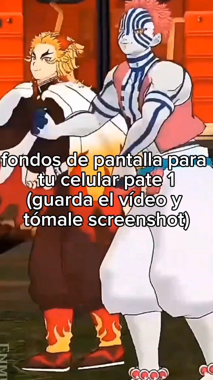 fondos de paantalla