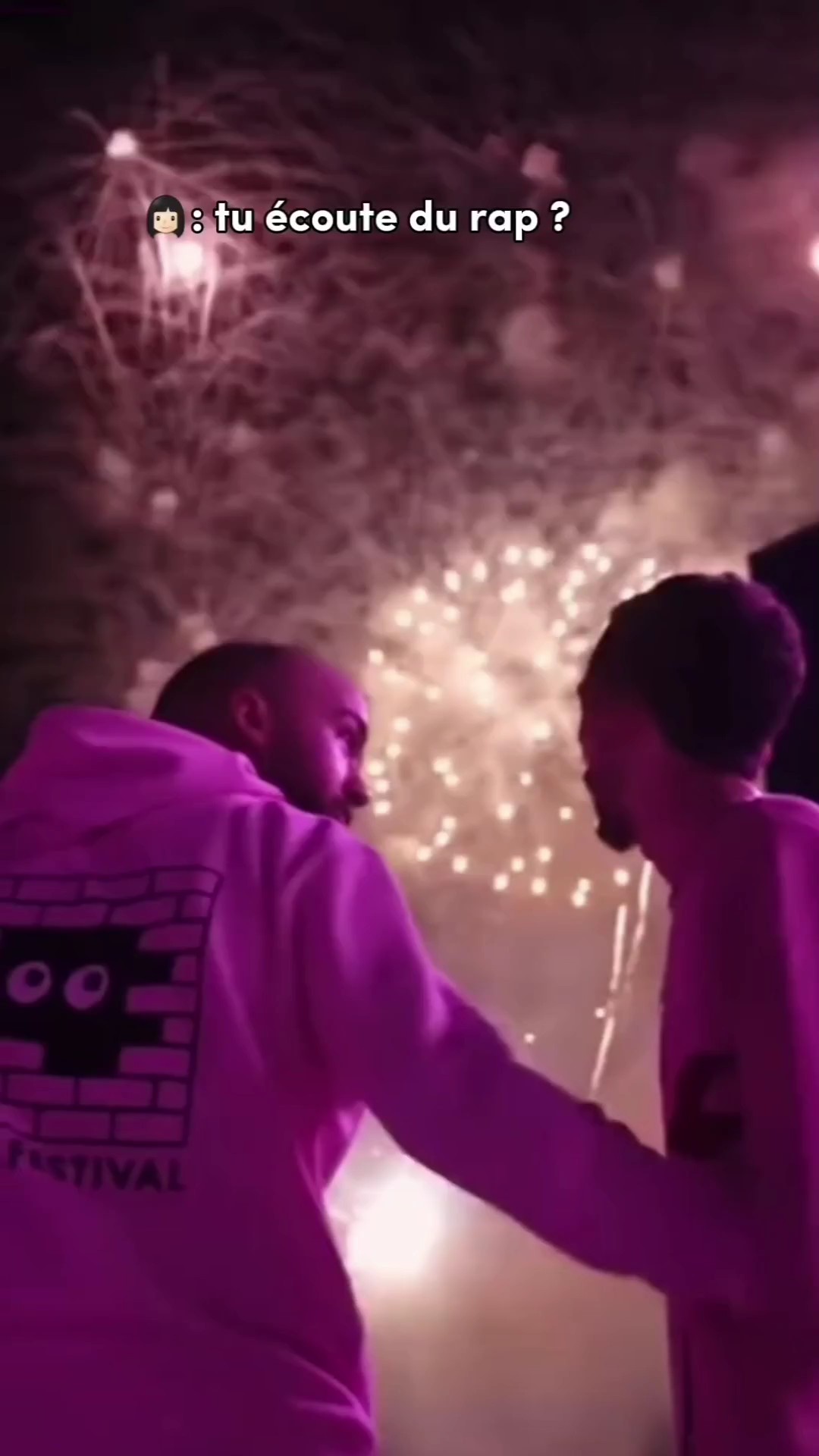 bigflo et oli 