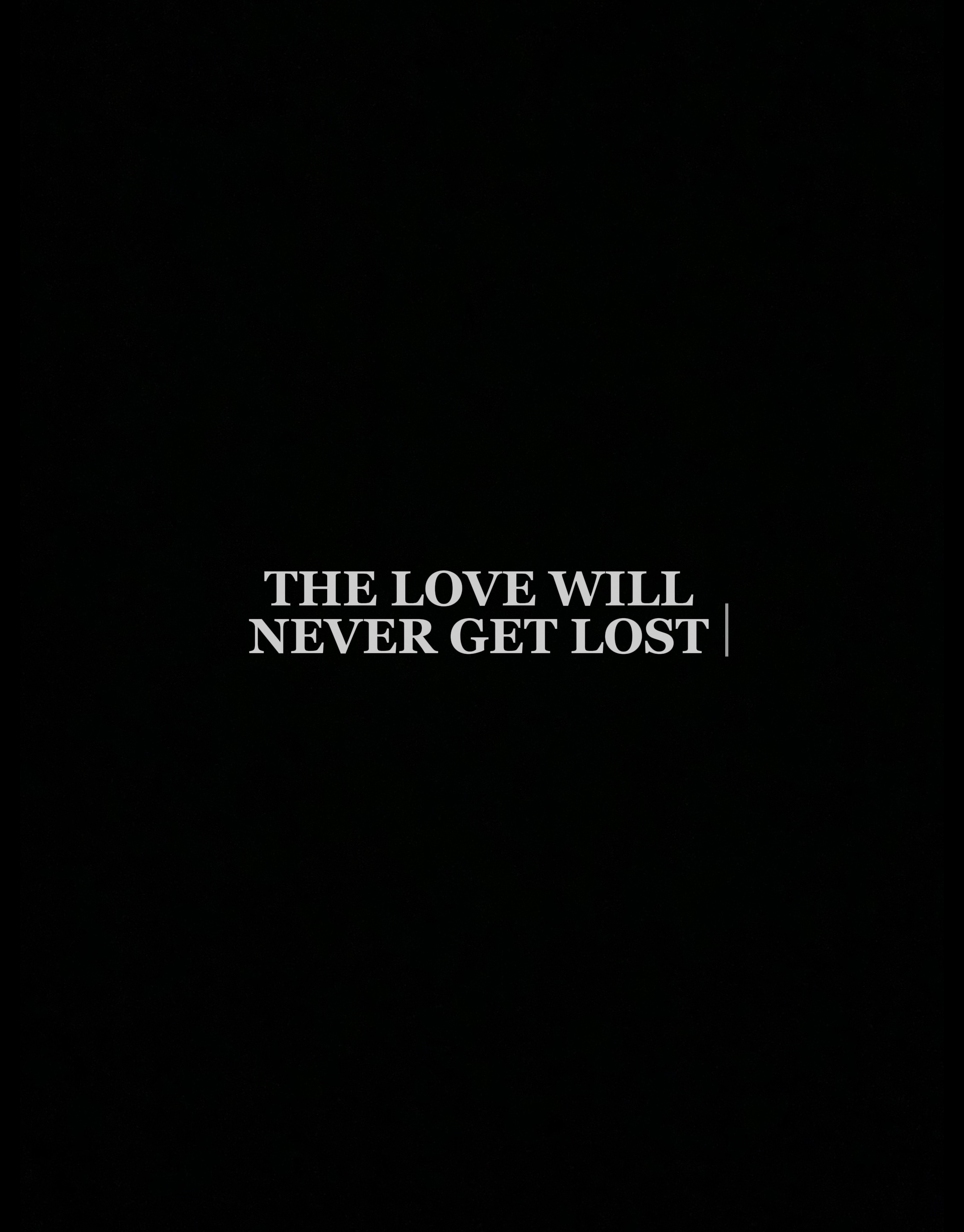 see you again 