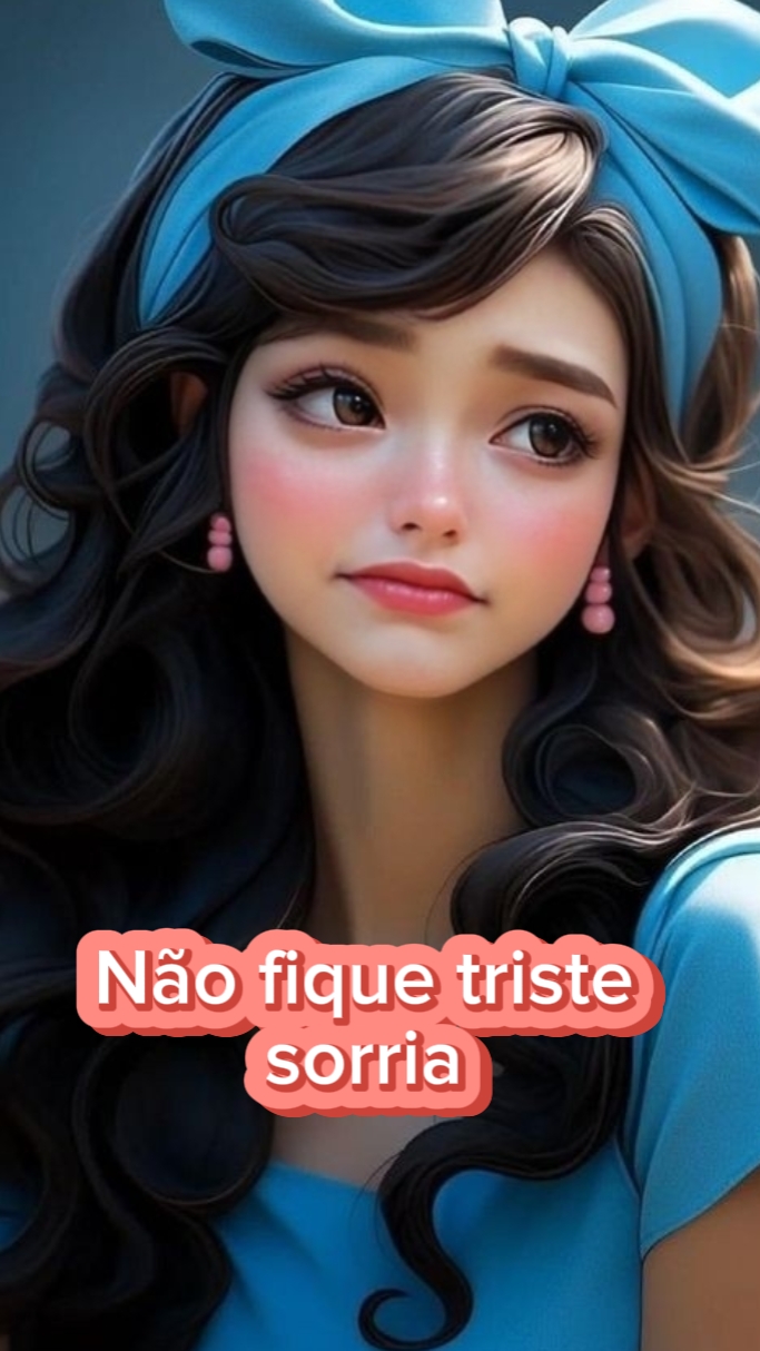 Abra o Sorriso 