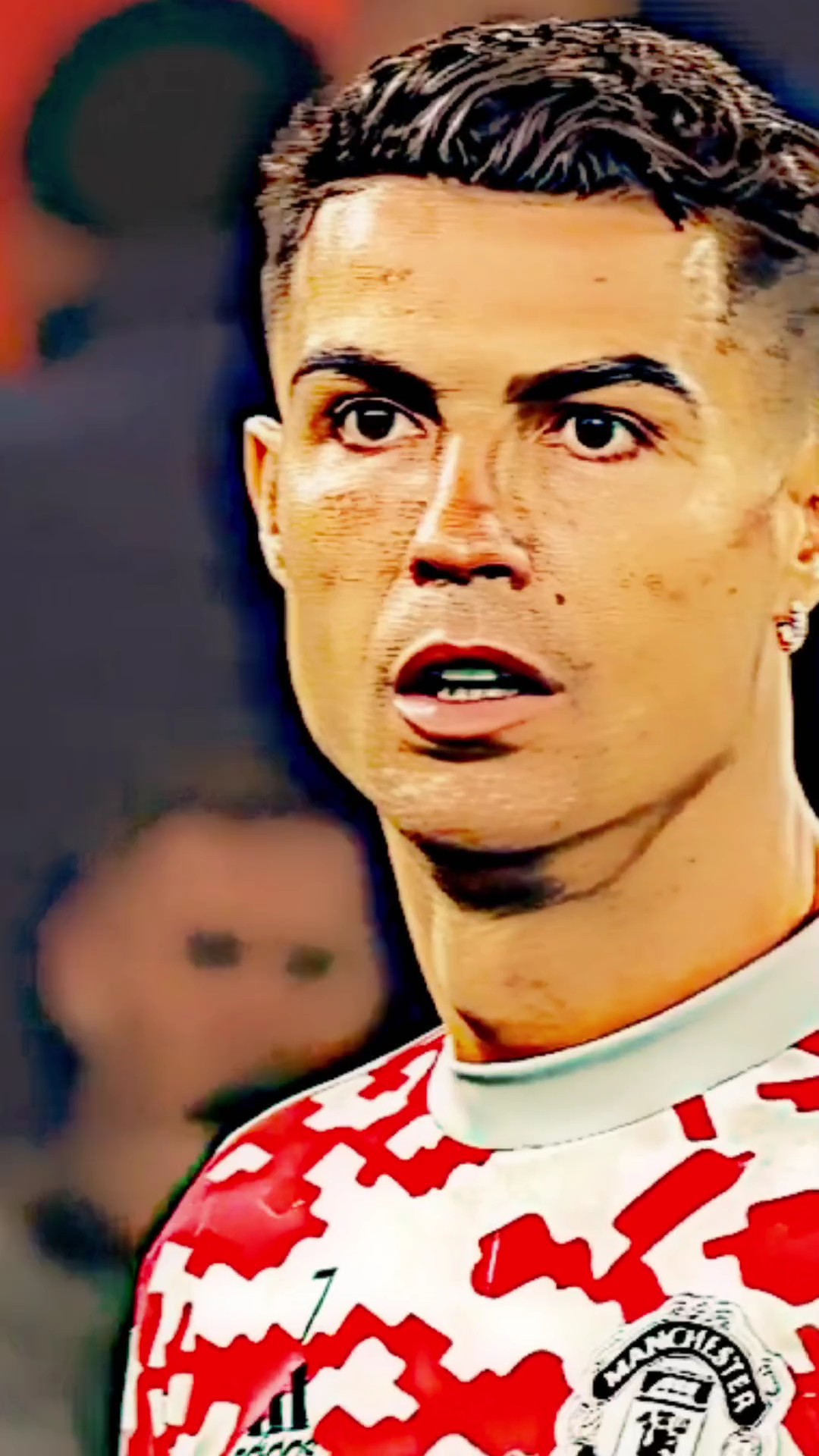 cr7 mala edit 