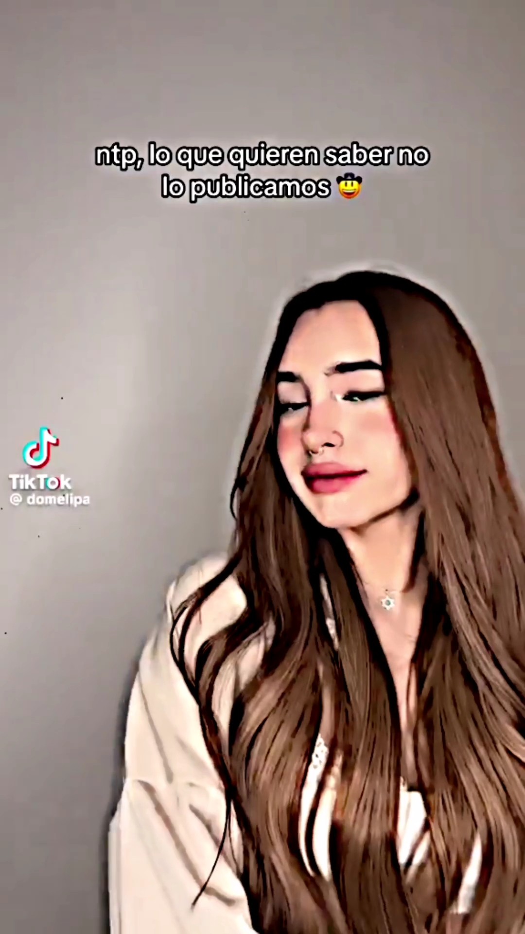Edit con shake