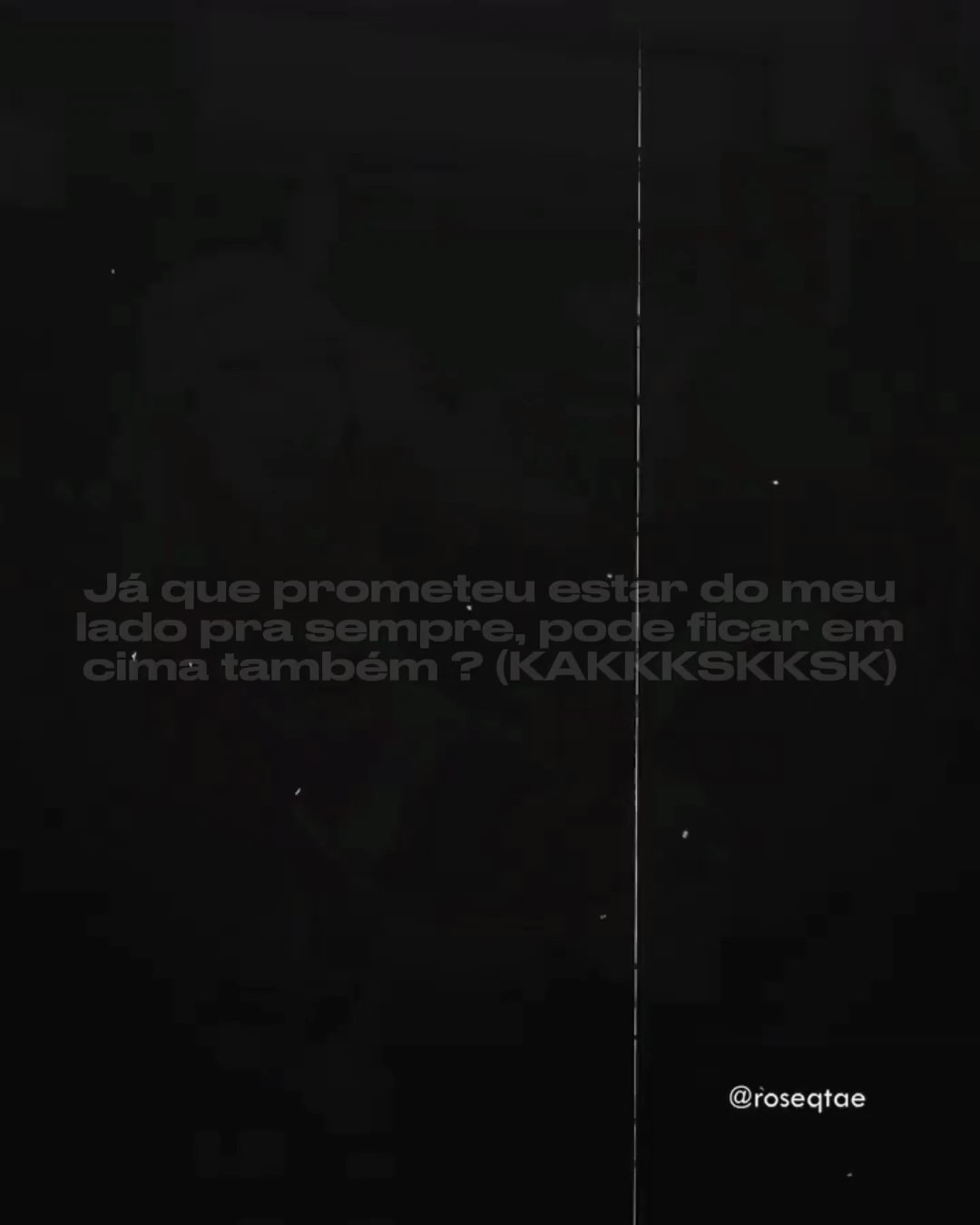 Hein >L< ?
