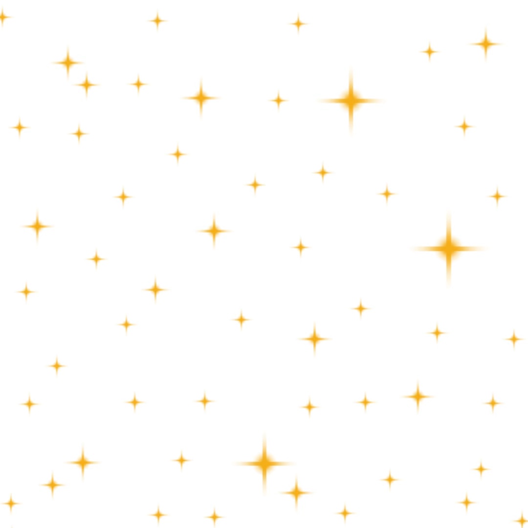 — 𝐅or: Ju —