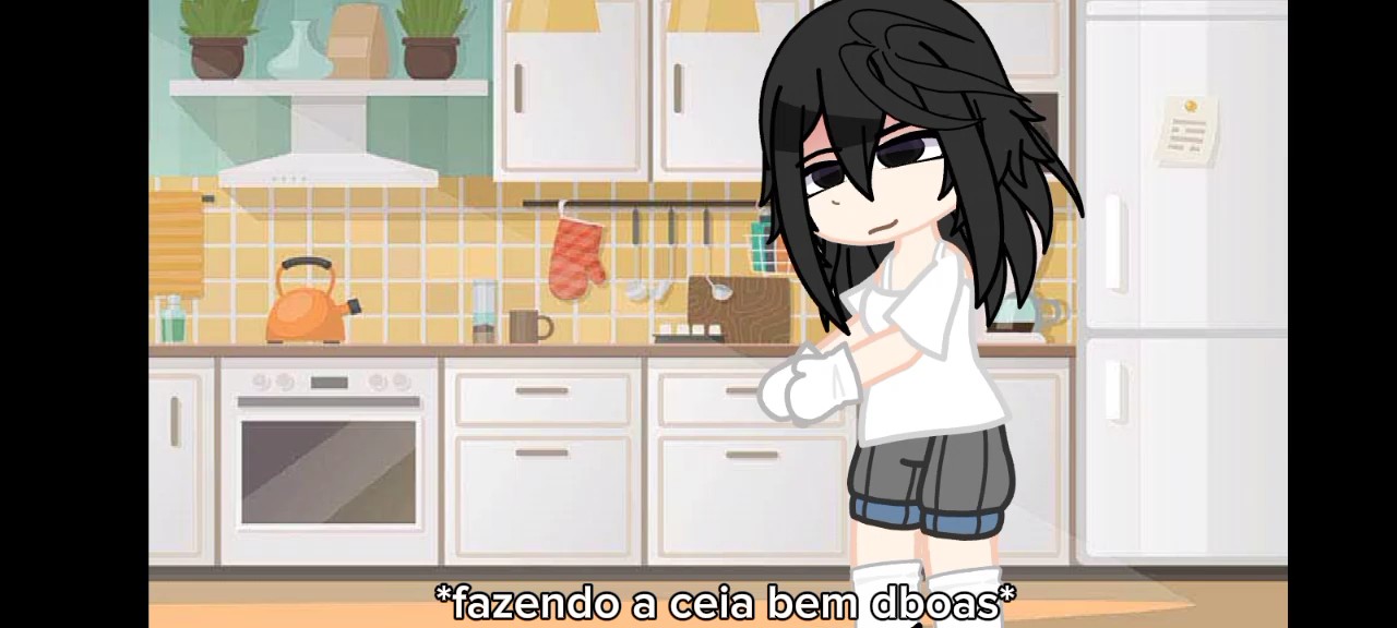 Melhorei essa prr