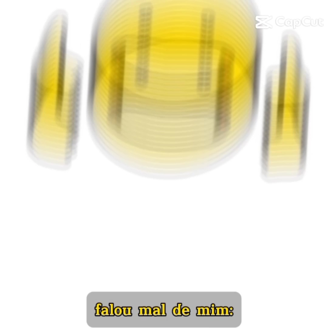 ngm mexe com ele>:/