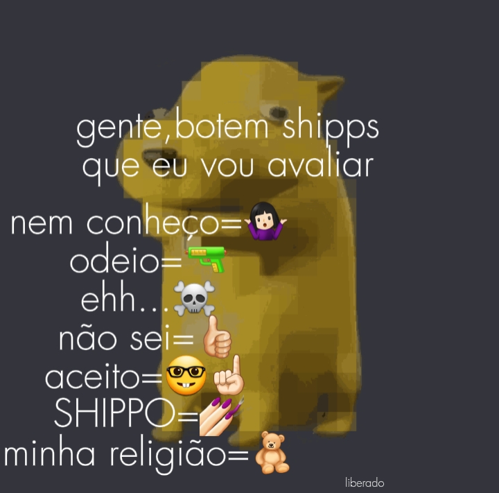 bem soft o fundo