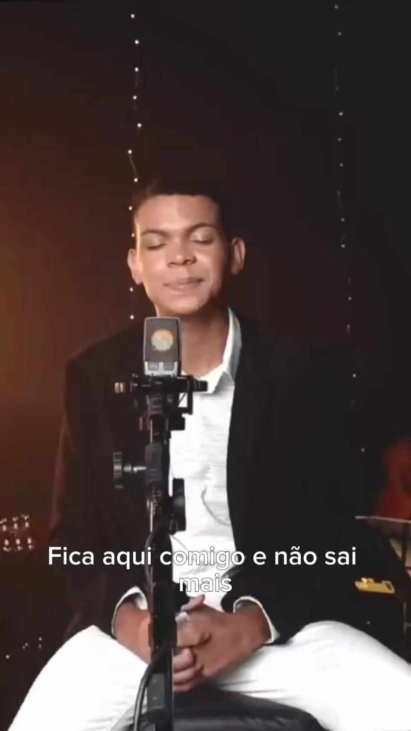 alívio jessé Aguiar 