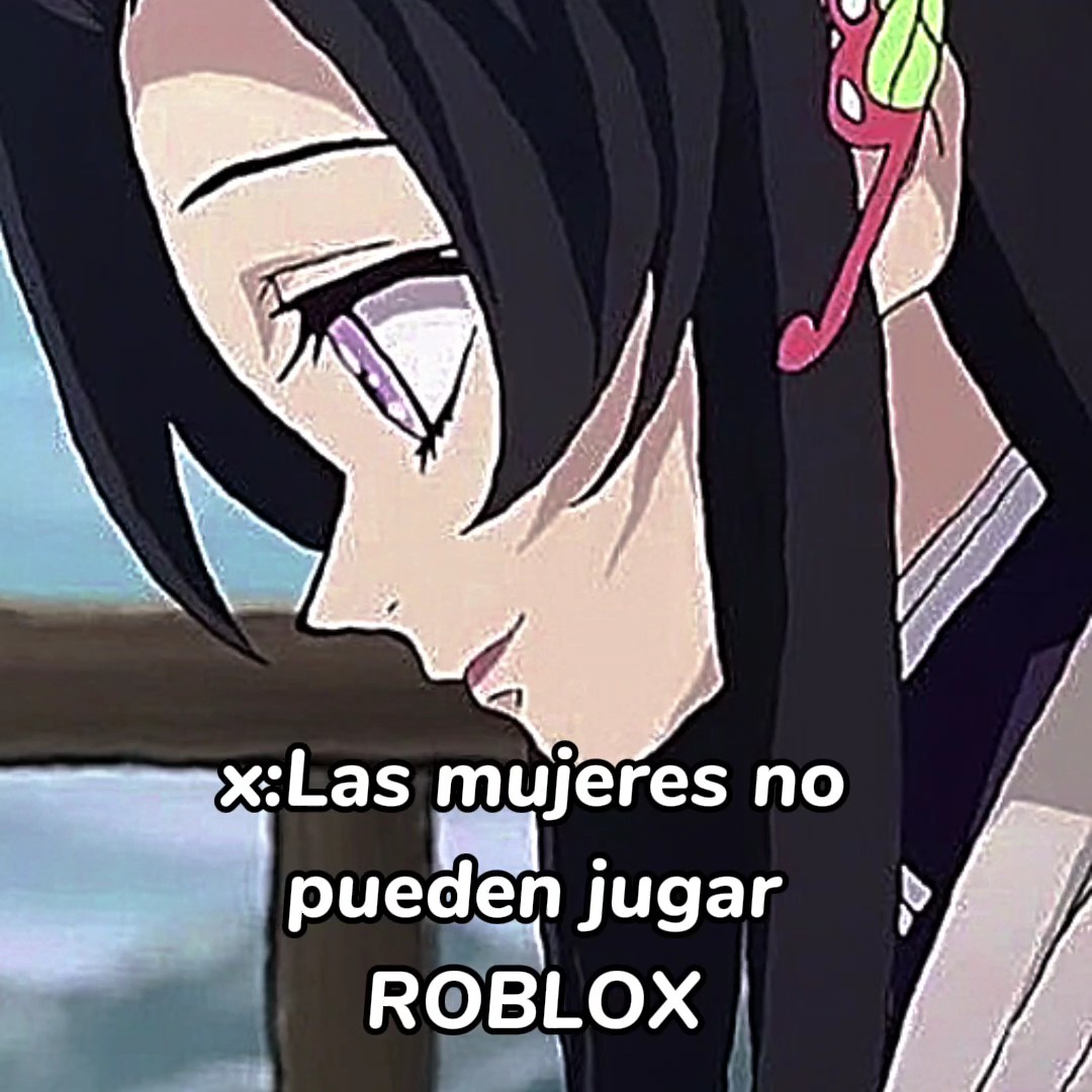 Audio no mio
