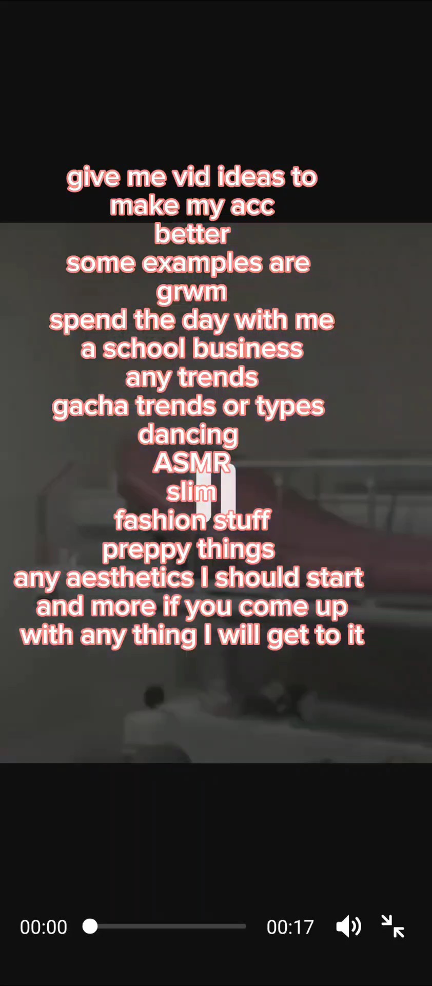 aaes means aesthetic
