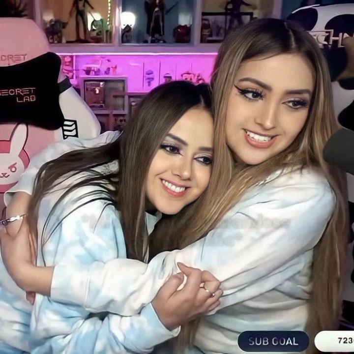 Vete con ella
