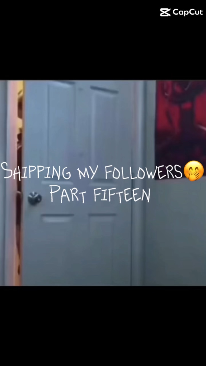 Ship or dip 20