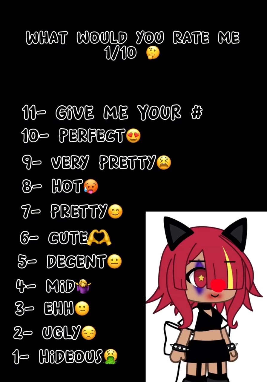 YOU CAN DO 1 OR 2