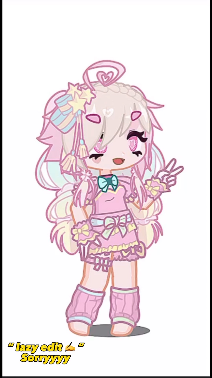 LAZY EDIT !!!