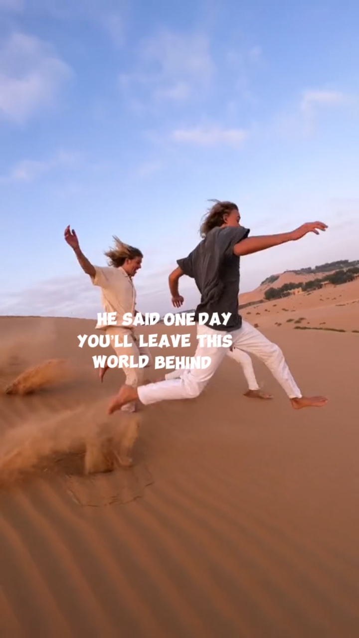 life you will rememb