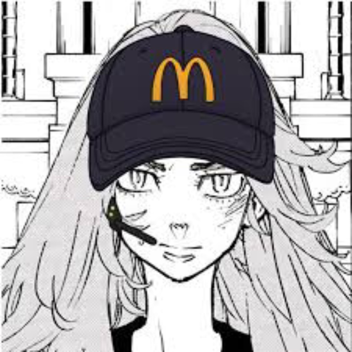 Yuzuha @ -_★ㅤ