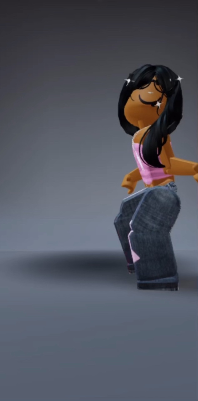 Walk it like a dwag