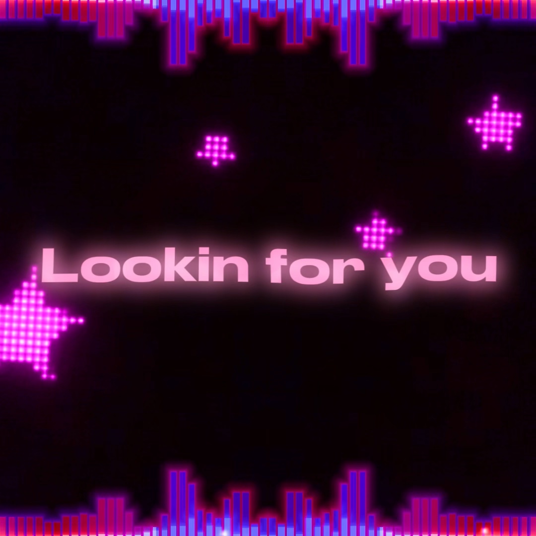 R U Falling In Love?