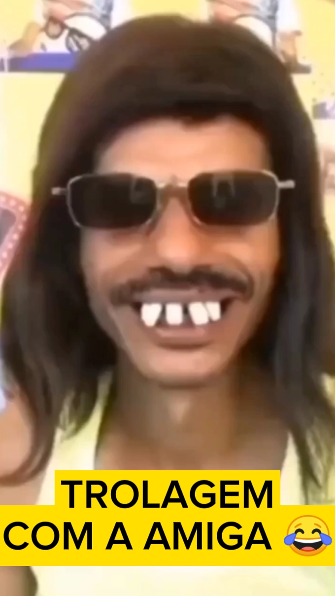 Ei psiu! Vem cá gata