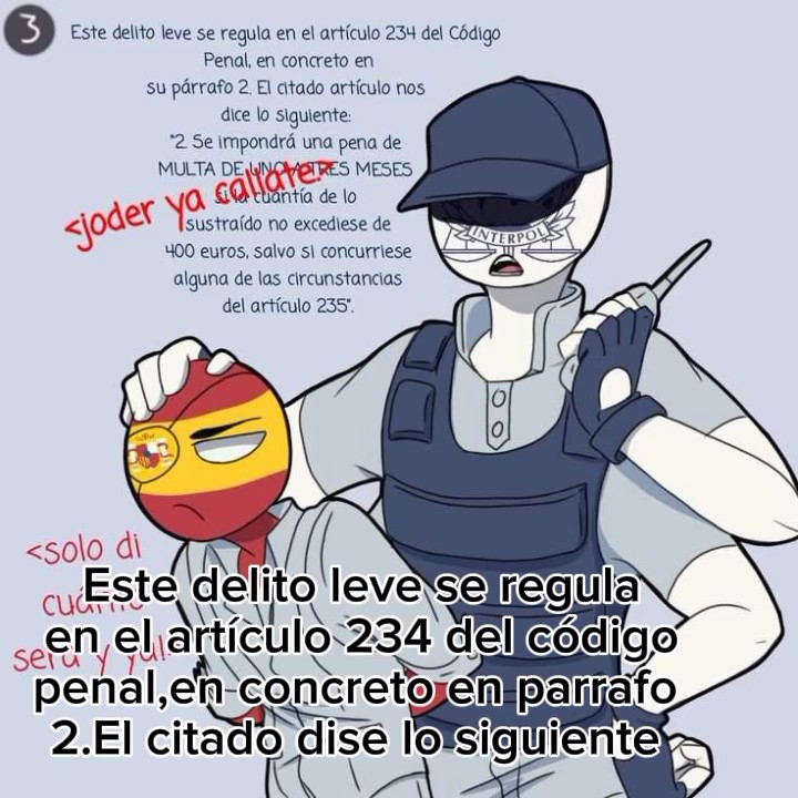 no sabía que aser