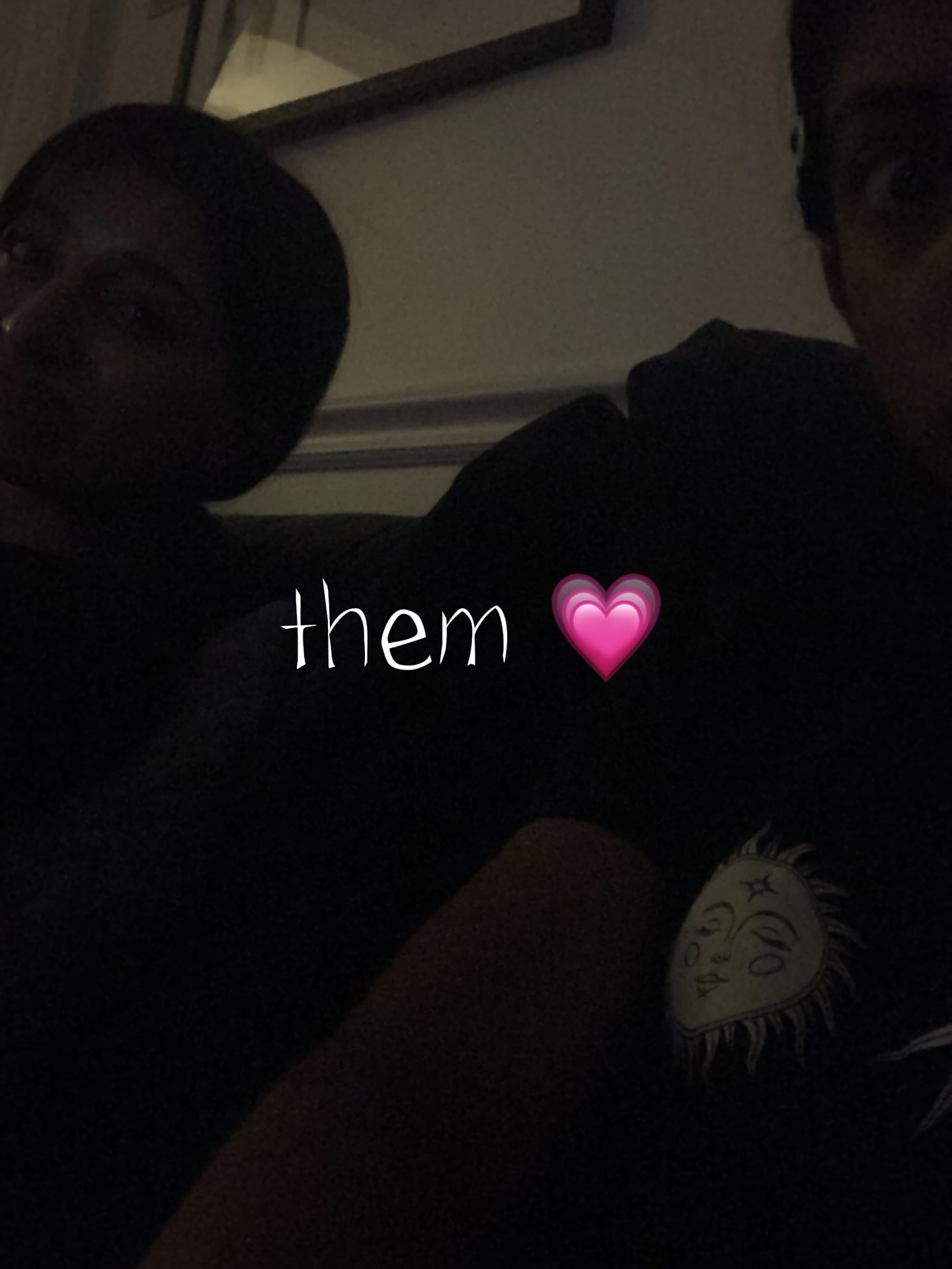 love themm 😍