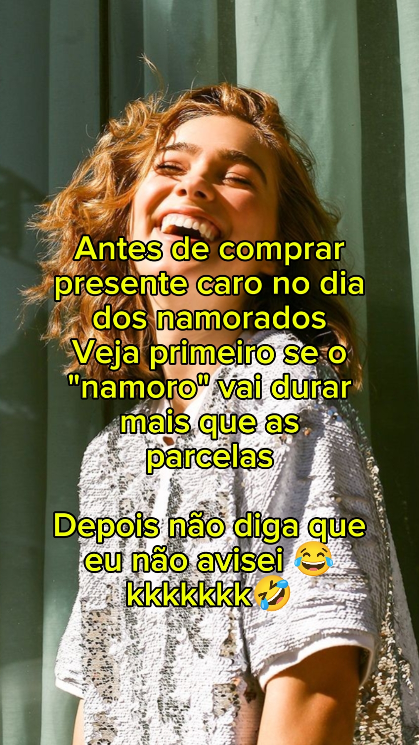 Antes de comprar pre