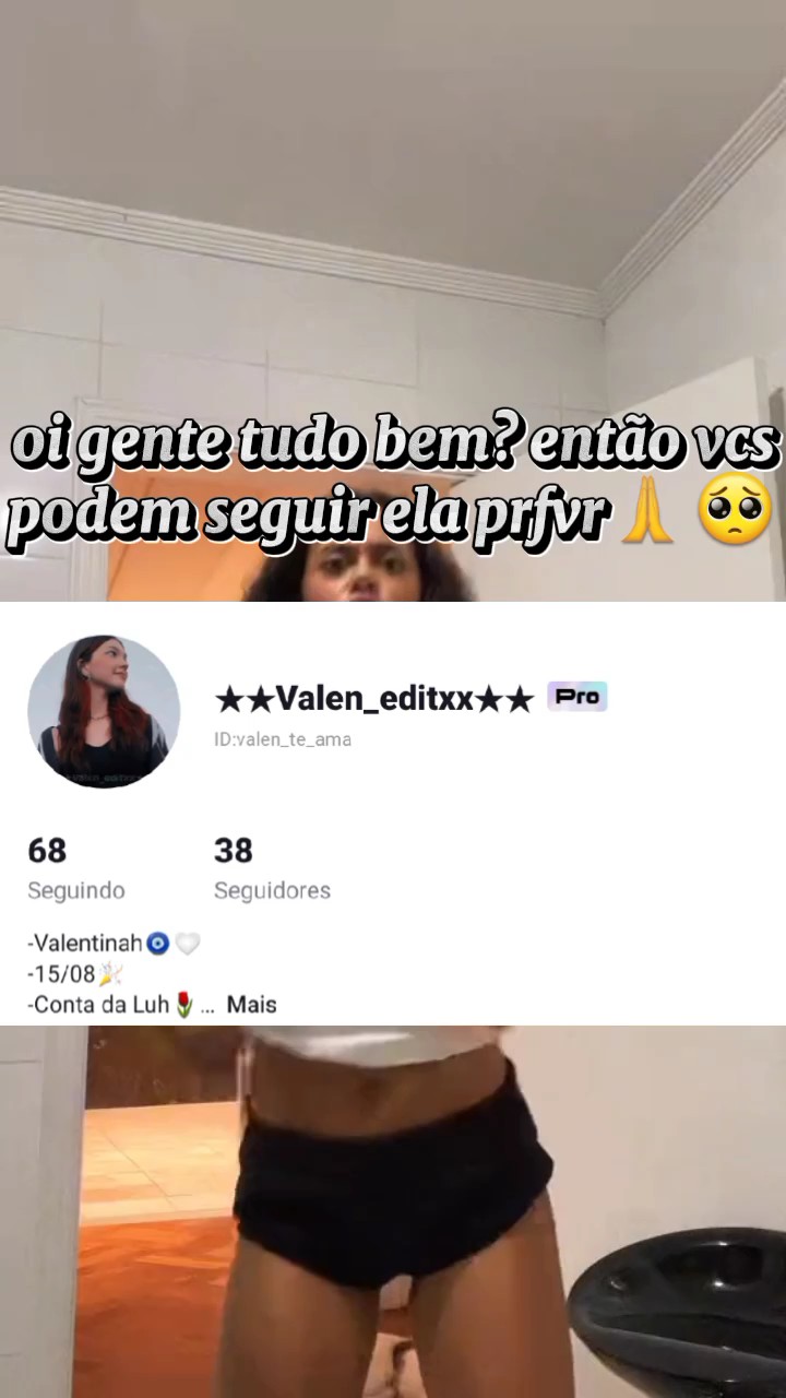 Prfvr ajudem ela