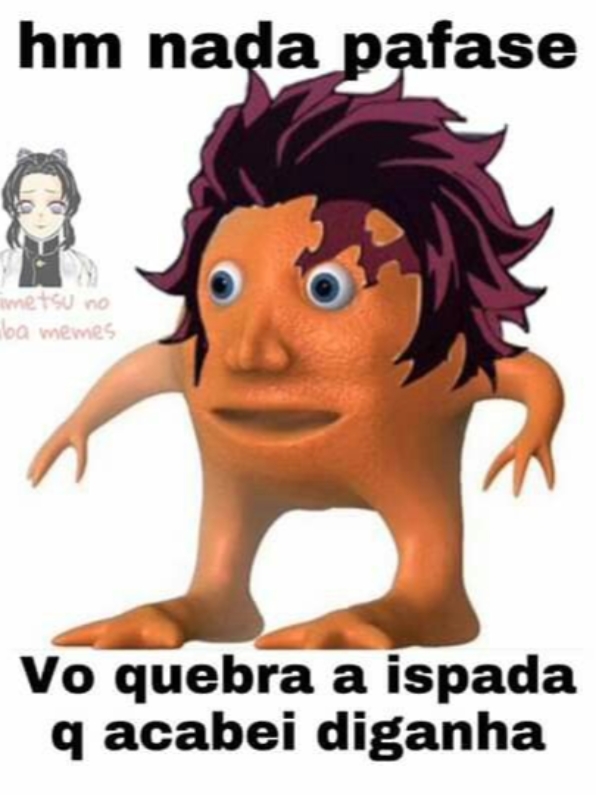 Eu trocando a capa