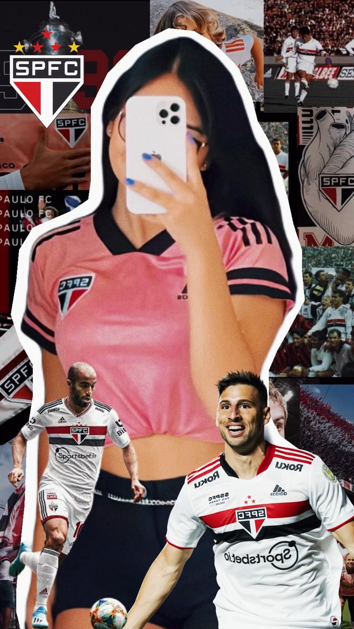 São Paulo- Trend