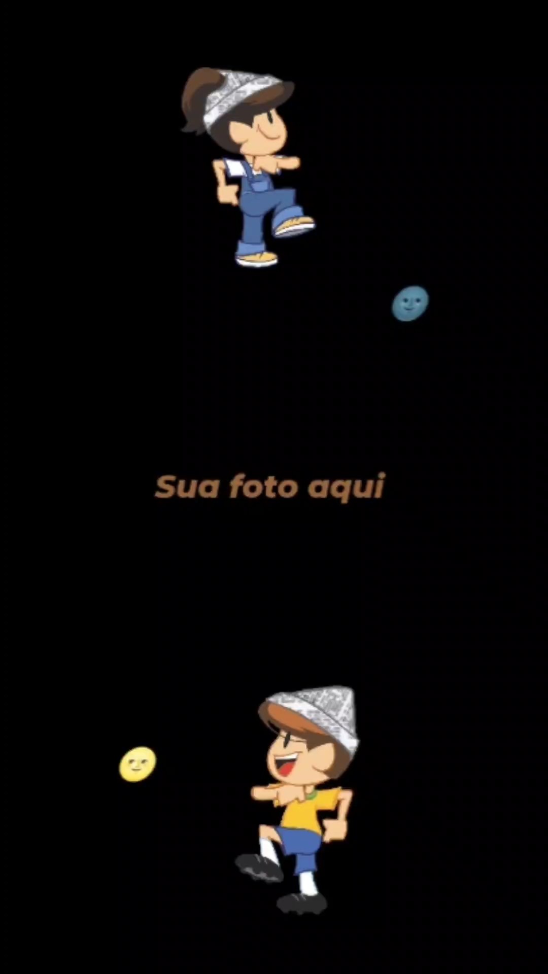 funk d 7 de setembro
