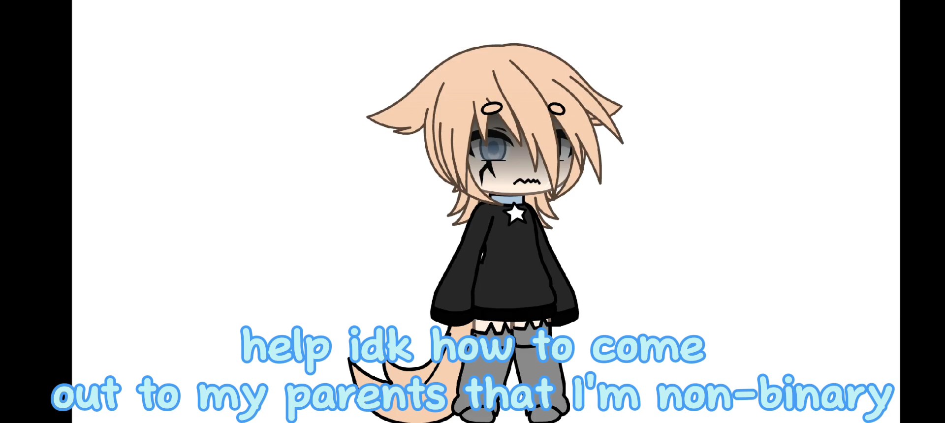 Can anybody give me