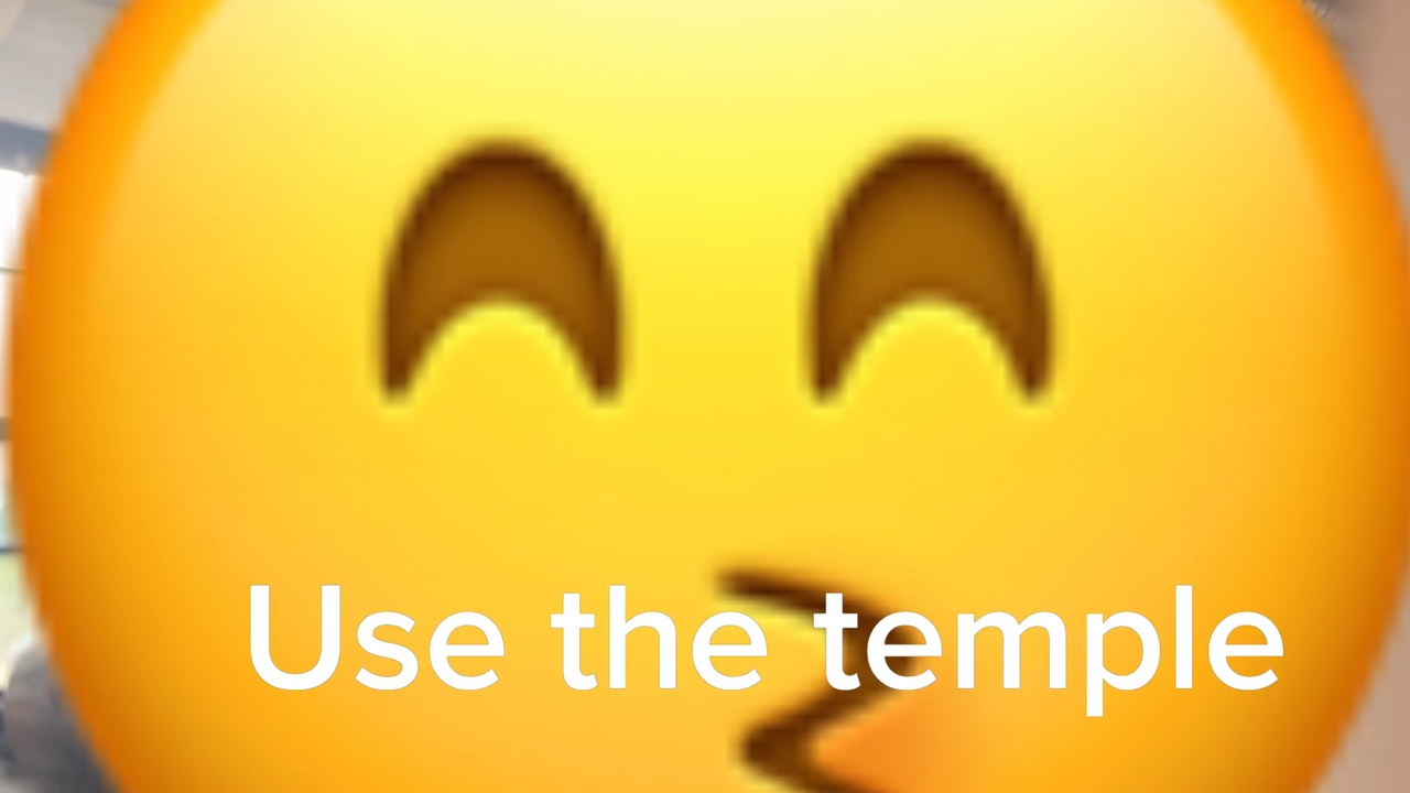 😮‍💨😮‍💨😮‍💨