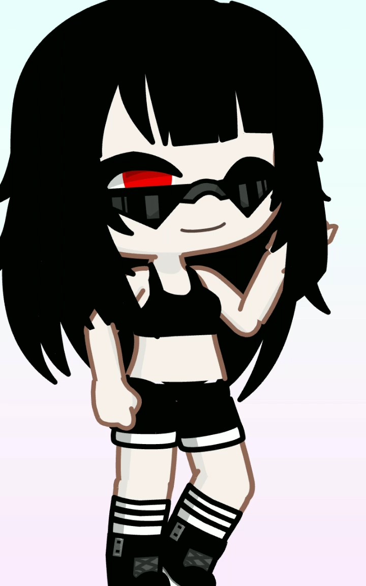 fiz no tedioo