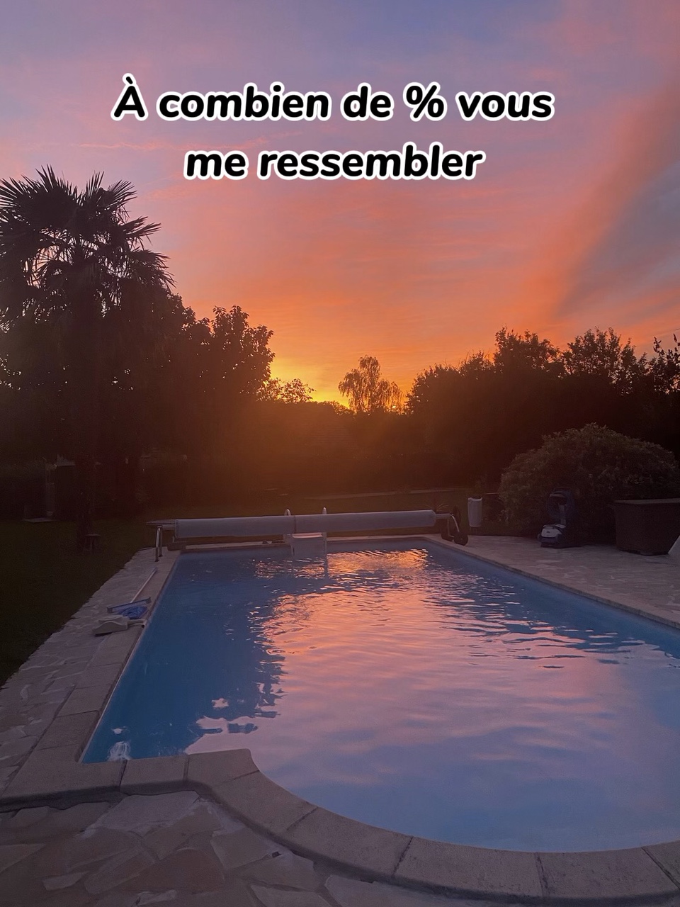 Dite moi en comm 