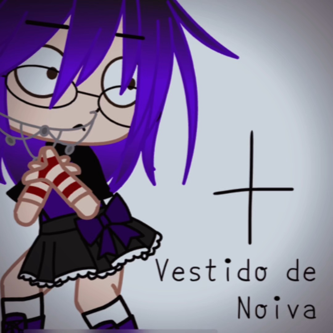 (/////////) ~shinobu