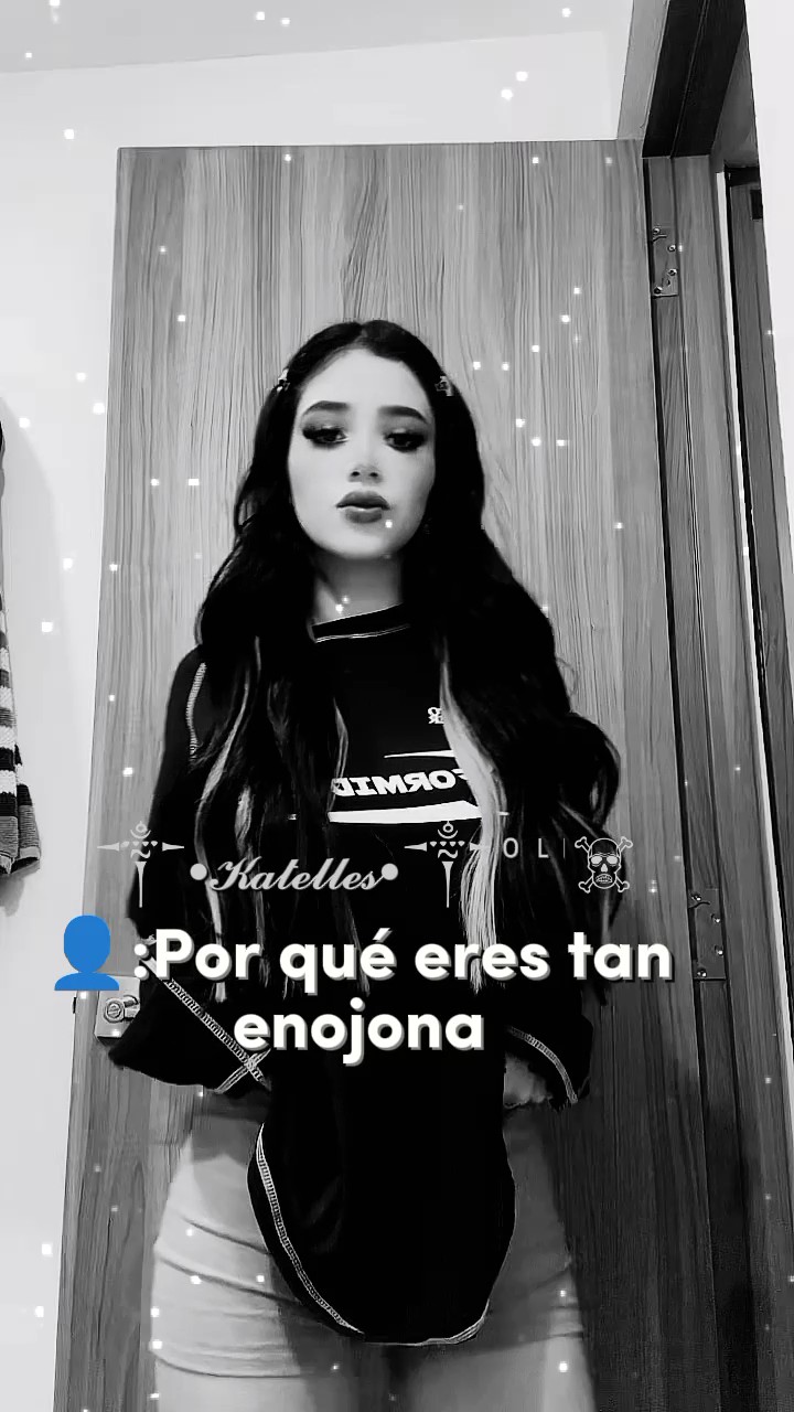 Igual a la madre